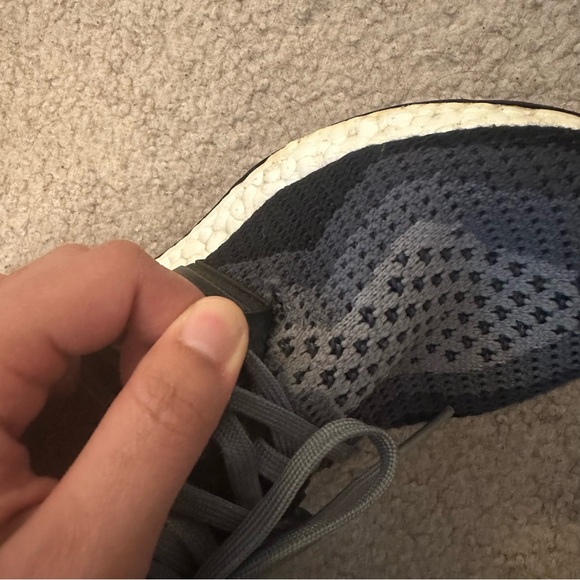 Adidas Ultraboost - Picture 5 of 8